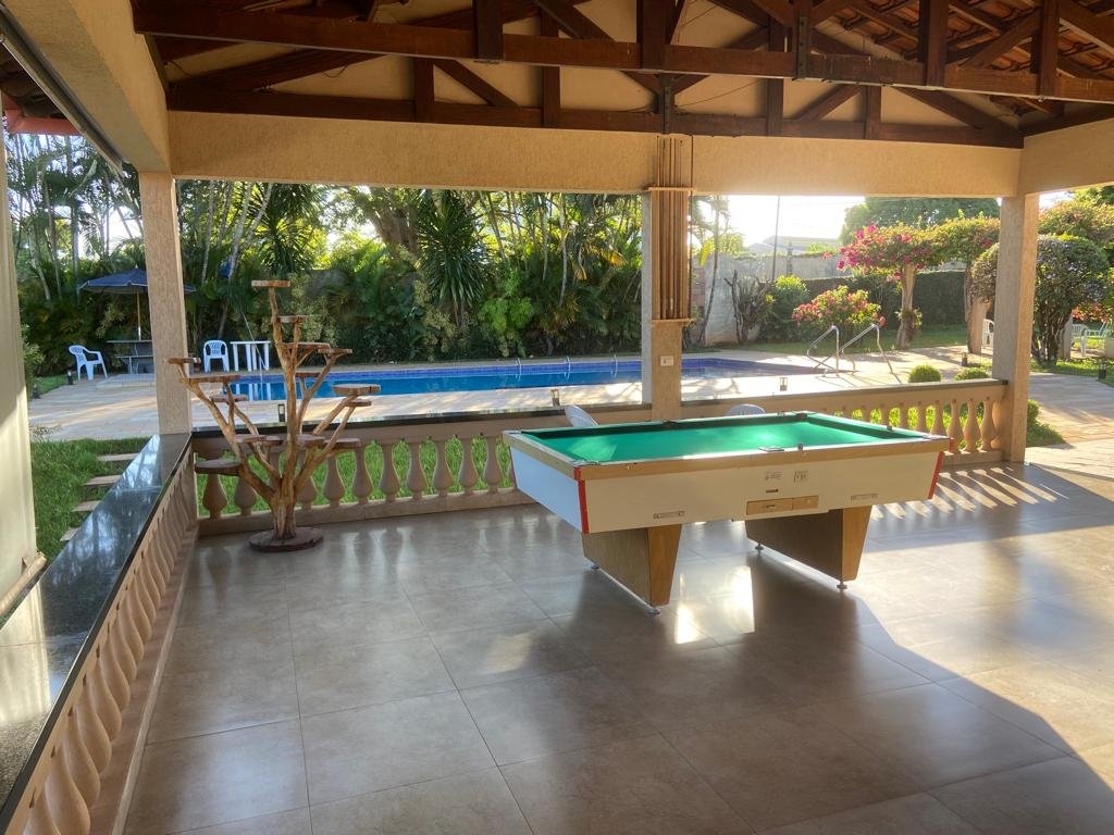 Centro Terapêutico Masculino - Londrina (London) - Paraná